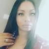 mrsdemesme